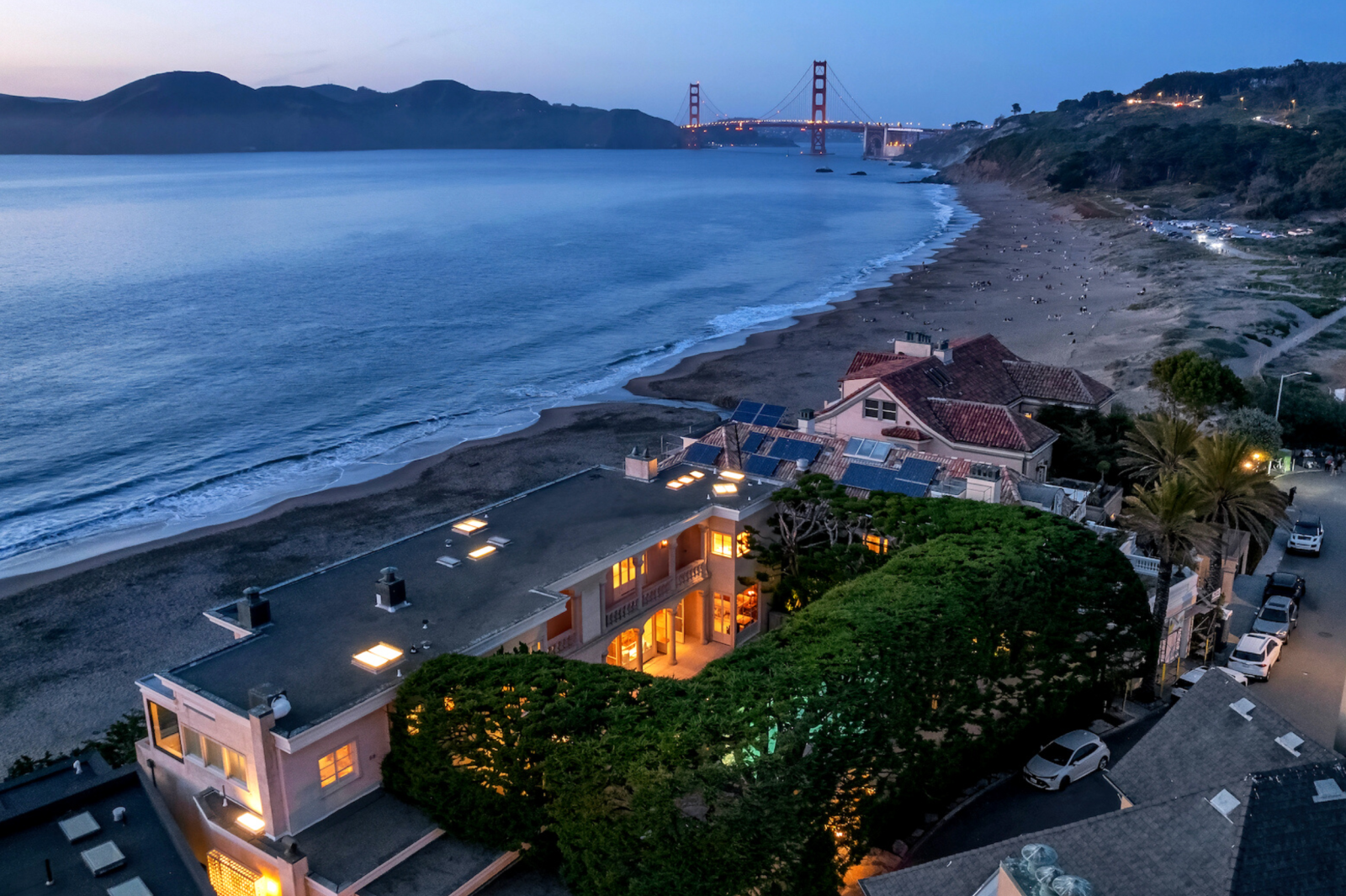 Neal Ward Properties | 9 25th Ave