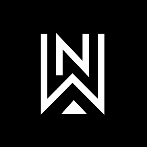 Neal Ward Properties